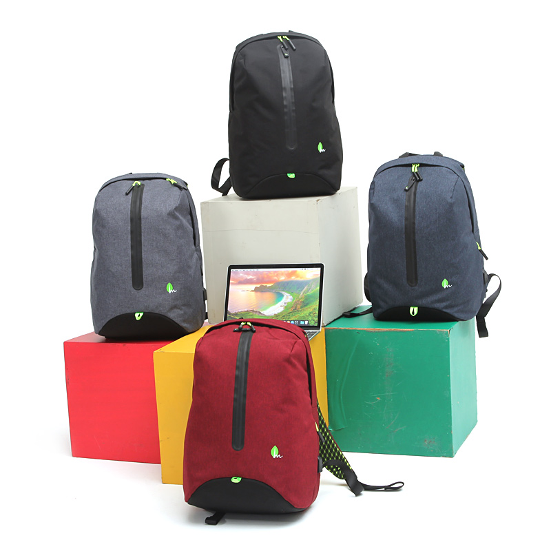 电脑包厂家定制