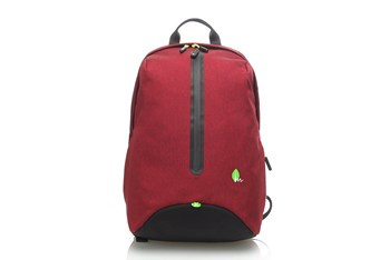 电脑背包定制要注意哪些？