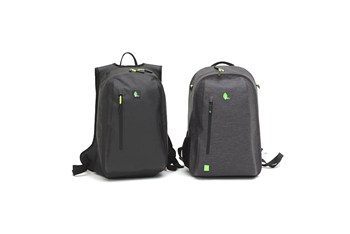 电脑包定制哪家好？